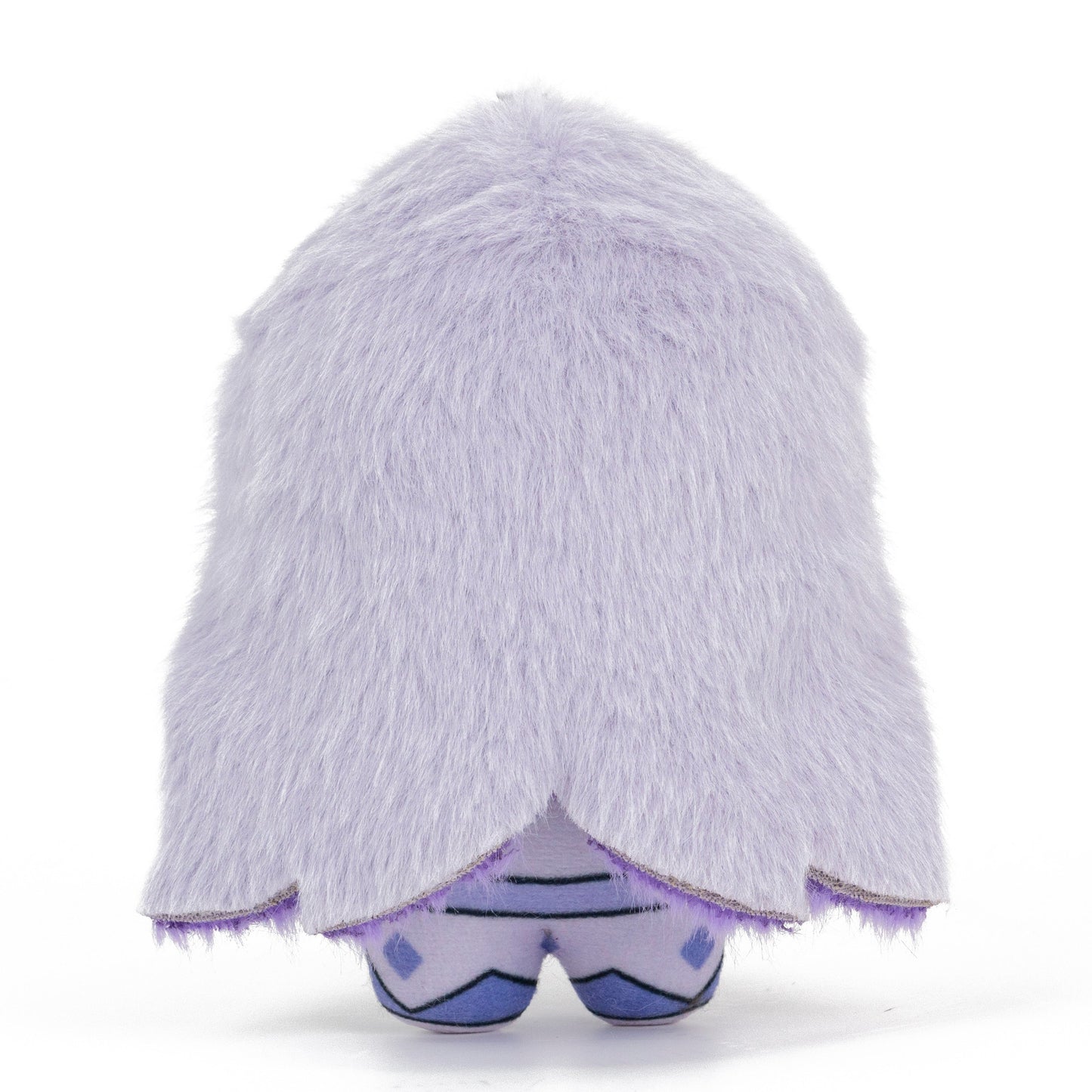 Emily Plush Doll (4IN) Emily(Pre order: Shipping at July 15-30) 玩偶
