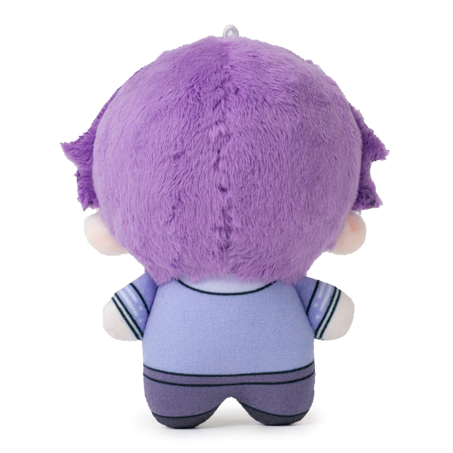 Rafayel Plush Doll L&DS(4IN)