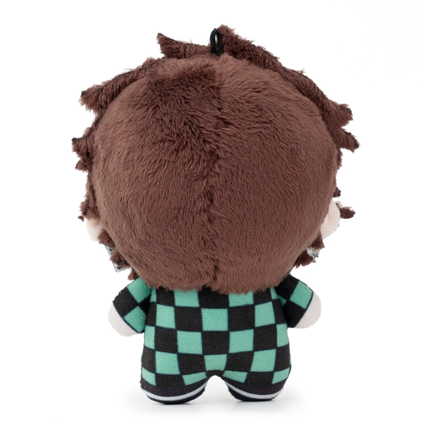 Tanjiro Plush Doll KNY(4IN)