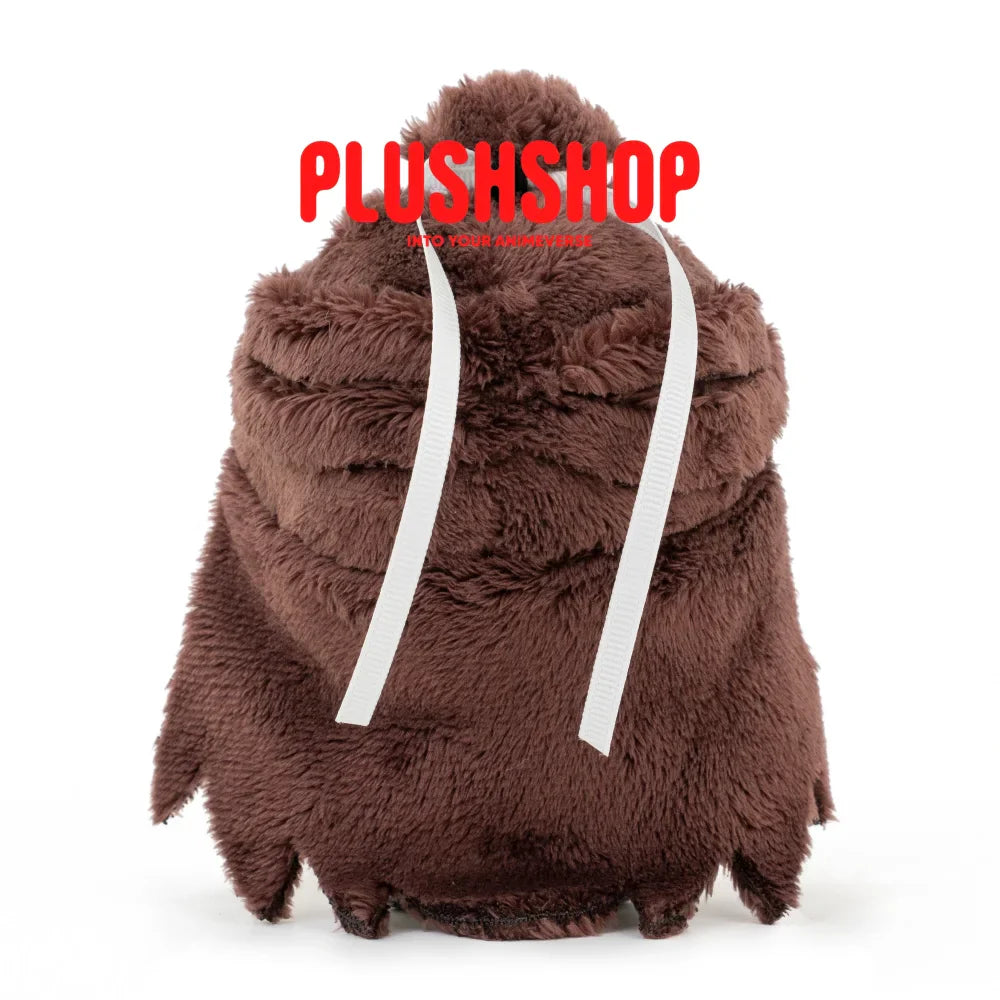 Xie Lian Plush Doll(4IN) Xie Lian(Pre order: Shipping at June 20-July 10) 玩偶
