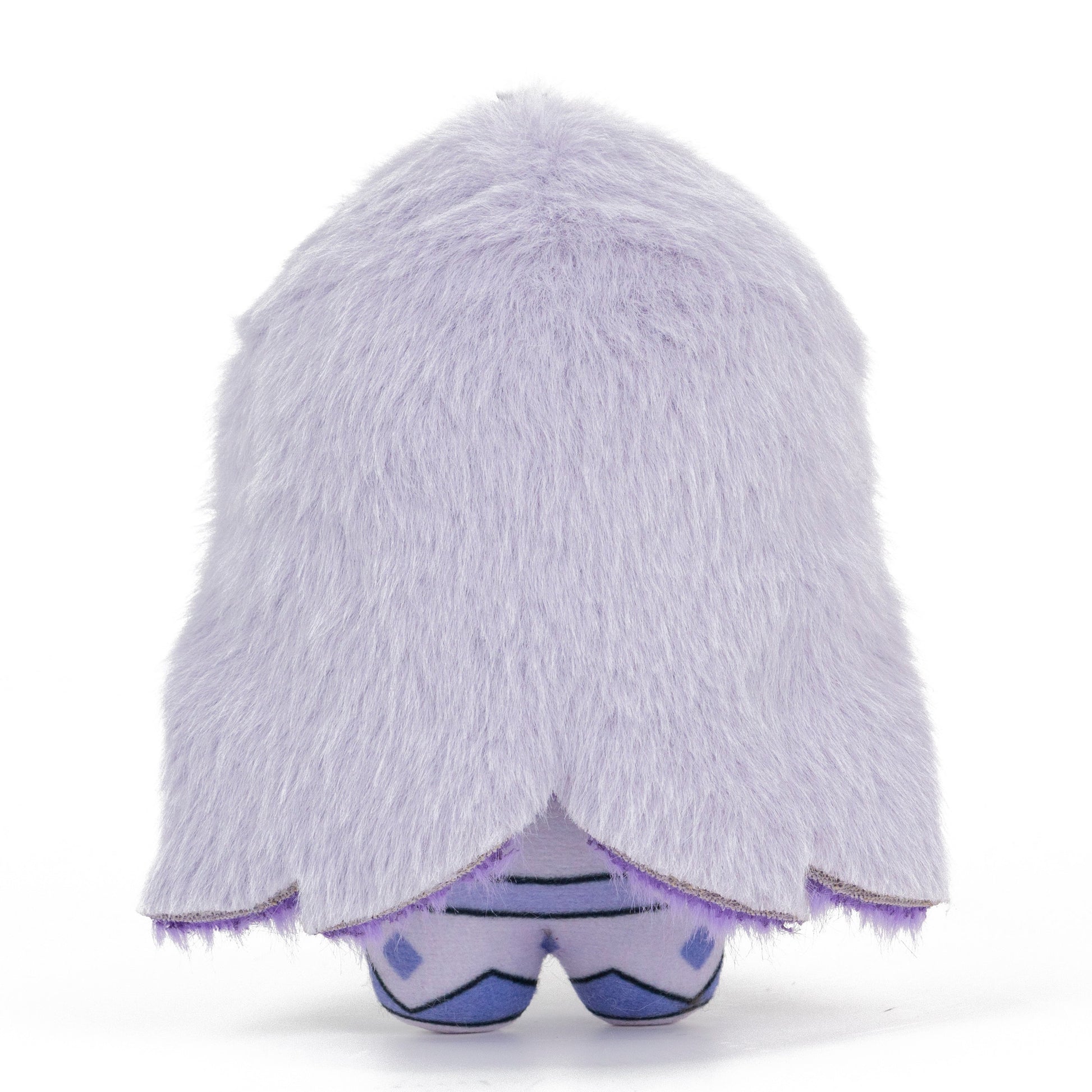 Emily Plush Doll (4IN) Emily(Pre order: Shipping at July 15-30) 玩偶